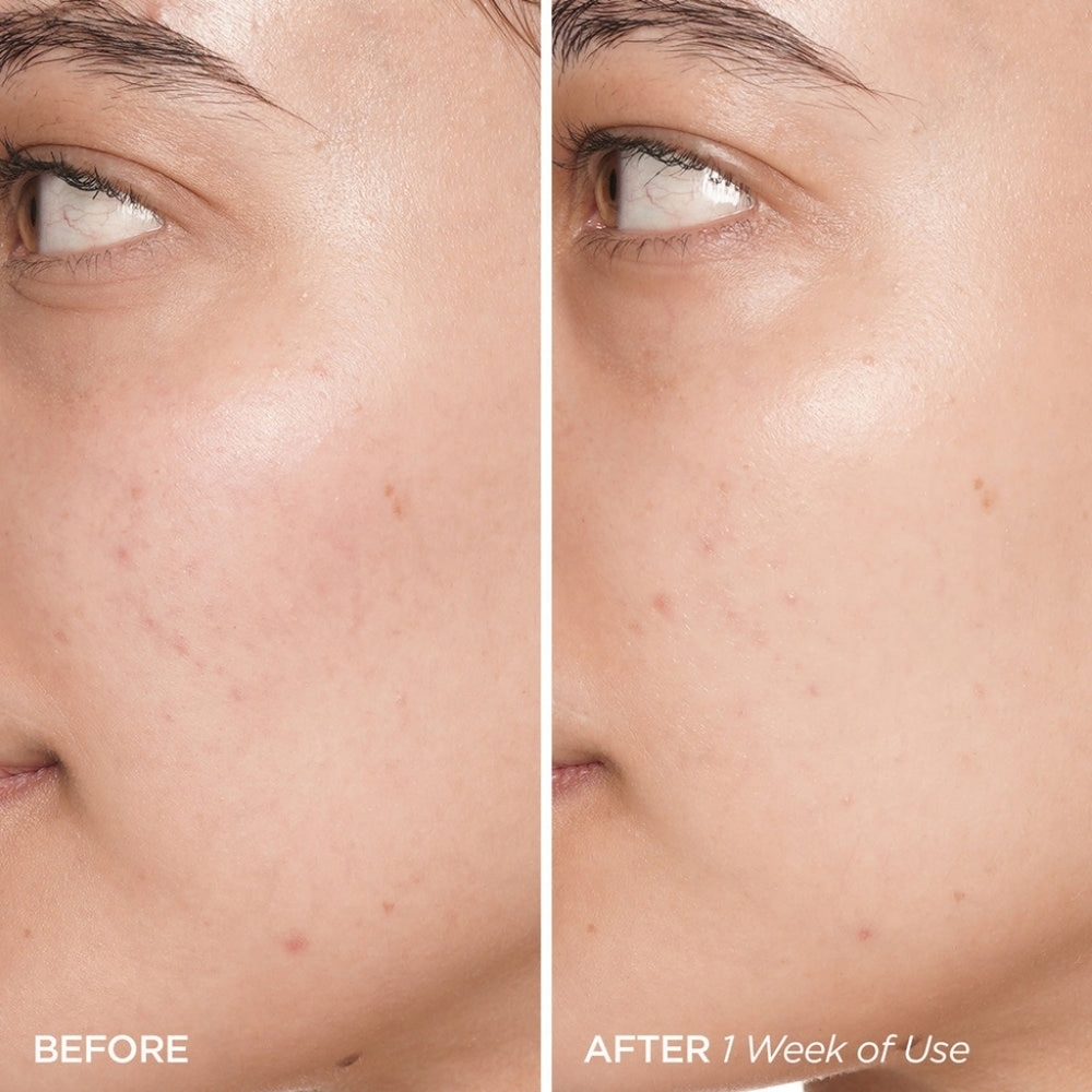 BeautyBio Swipe & Glow Peel Pads New - Picture 6 of 6
